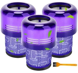 3x-filtr-powietrza-zmywalny-do-dyson-v11-v15-detect-absolute-animal-total