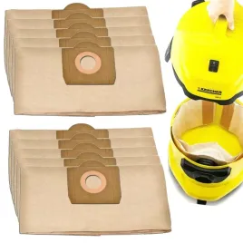10x-worek-do-odkurzacza-papierowy-karcher-wd3-wd3-200-mv-3-se-4001-se-4002