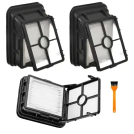 3-filtr-hepa-do-odkurzacza-bissell-crosswave-1866-1868f-17132-2582n-2588n