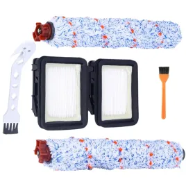 2x-szczotka-2x-filtr-do-bissell-crosswave-1866-1868-1785-17132-17132