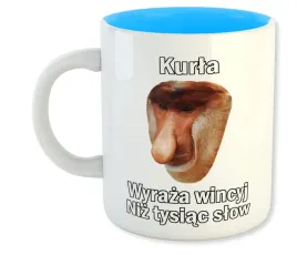 kubek-bialy-niebieskie-dno-dmp-nosacze-08