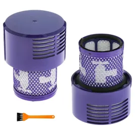 2x-filtr-zmywalny-do-odkurzacza-dyson-v10-sv12-969082-01-absolute-animal