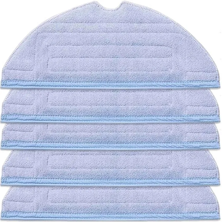 5x-mop-scierka-nakladka-mopy-do-robota-roborock-s7-stan-nowy