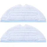 5x-mop-scierka-nakladka-mopy-do-robota-roborock-s7-stan-nowy