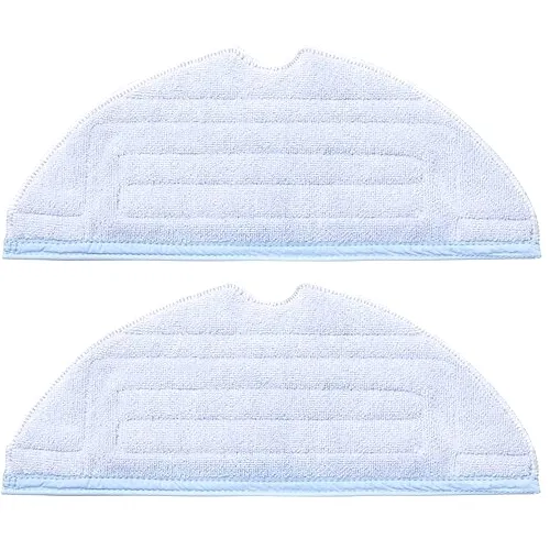 5x-mop-scierka-nakladka-mopy-do-robota-roborock-s7