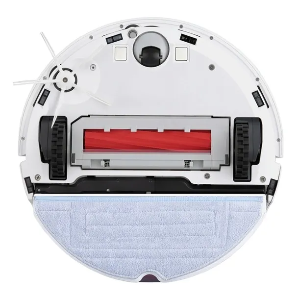 5x-mop-scierka-nakladka-mopy-do-robota-roborock-s7-kod-producenta-0001