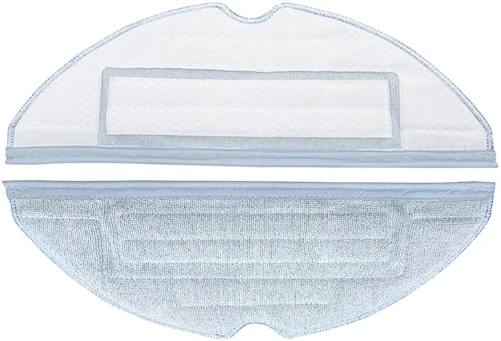 5x-mop-scierka-nakladka-mopy-do-robota-roborock-s7-rodzaj-inny