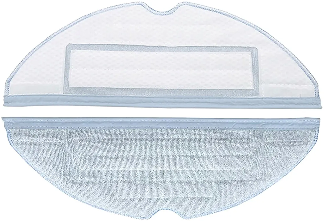 5x-mop-scierka-nakladka-mopy-do-robota-roborock-s7-stan-nowy