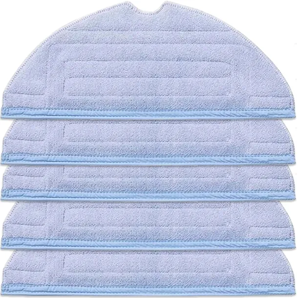 5x-mop-scierka-nakladka-mopy-do-robota-roborock-s7-stan-nowy-rodzaj-inny