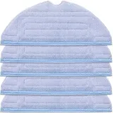 5x-mop-scierka-nakladka-mopy-do-robota-roborock-s7-stan-nowy-rodzaj-inny