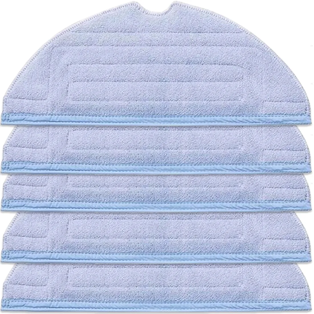 5x-mop-scierka-nakladka-mopy-do-robota-roborock-s7-stan-nowy