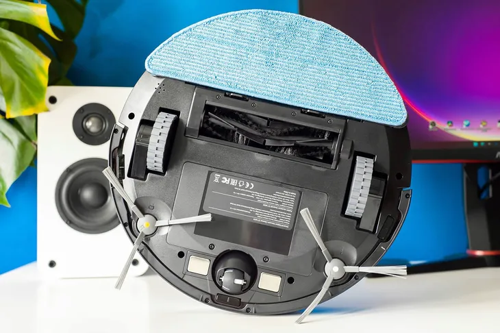 5x-mop-scierka-nakladka-mopy-do-robota-roborock-s7-kod-producenta-0001-stan-nowy