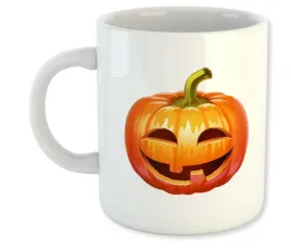 kubek-bialy-dmp-halloween-10
