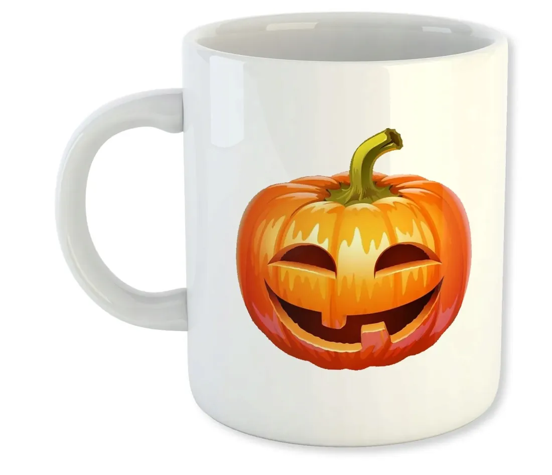 kubek-bialy-dmp-halloween-10