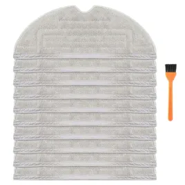 10x-mop-do-roborock-s8-s8-s8-pro-ultra-s7-s7-plus-s7-maxv-ultra-gratis