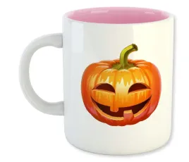 kubek-bialy-rozowe-dno-dmp-halloween-10