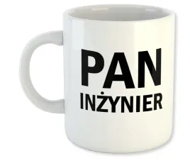kubek-bialy-dmp-dla-inzyniera-04