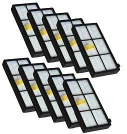 10x-filtr-powietrza-irobot-roomba-800-860-870-886-891-896-900-960-966-980