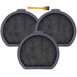 3x-filtr-filtry-do-odkurzacza-elektrolux-pure-q9-qx9-f9-fx9-zestaw-filtrow