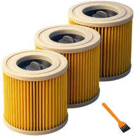3x-filtr-do-odkurzacza-karcher-wd3-filtry-3-szt-wd-3-mv3-wd2-se4001-kwd3