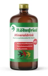 mineraldrink-legi-rozplod-mlode-rohnfried-500-ml
