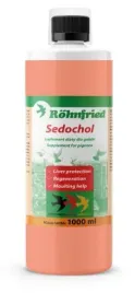 sedochol-dla-golebi-na-watrobe-mlode-rohnfried-05