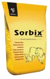sorbix-3d-wiazacy-mykotoksyny-ekoplon-5kg