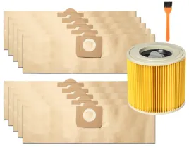 10x-worek-do-odkurzacza-papierowy-karcher-wd3-wd3-200-mv-3-se-4001-se-4002