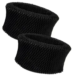 2x-filtr-fy2401-30-do-nawilzacza-philips-hu4102-hu4801-hu4802-hu4803-hu4813