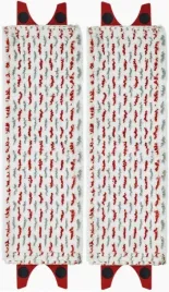 3-x-wklad-do-mopa-vileda-ultramax-ultramat-xl-42cm-najwyzsza-jakosc