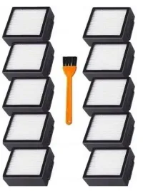 10-filtr-filtry-powietrza-do-irobot-roomba-e4-e5-e6-e7-i3-i4-i5-i6-i7-i8-j7