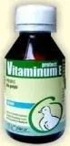 vitaminum-e-witamina-rozplod-legi-mlode-biofaktor