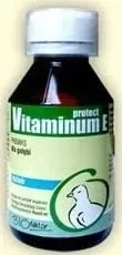vitaminum-e-witamina-rozplod-legi-mlode-biofaktor