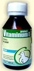 vitaminum-e-witamina-rozplod-legi-mlode-biofaktor