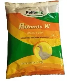 witaminy-dla-kaczek-gesi-polfamix-w-1kg