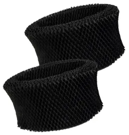 2x-filtr-fy2401-30-do-nawilzacza-philips-hu4102-hu4801-hu4802-hu4803-hu4813