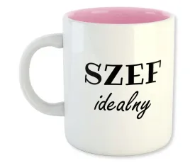 kubek-bialy-rozowe-dno-dmp-dla-szefa-09