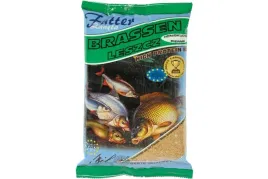 zaneta-piernik-stil-metoda-splawikowa-i-gruntowa-na-leszcza-1-kg-hpb