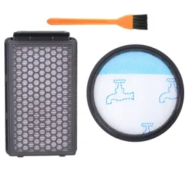 2x-filtry-do-odkurzacza-tefal-power-cyclonic-ro371-rowenta-compact-premium