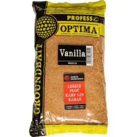 zaneta-wedkarska-profess-optima-wanilia-1-kg