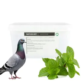 natur-vet-bloto-dla-golebi-oddech-vet-animal-3kg