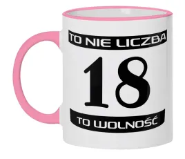 kubek-bialy-rozowe-brzegi-dmp-osiemnastka-05