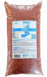 ovigrit-grit-czerwony-z-anyzem-dla-golebi-ovigor