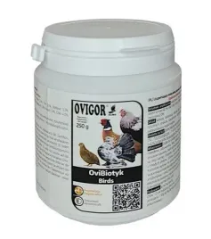 ovibiotyk-birds-dla-ptakow-ozdobnych-ovigor-250g