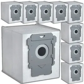 10x-worki-na-brud-do-irobot-roomba-e-i-j-i3-i4-i5-i6-i7-i8-j7-s9