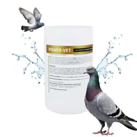 power-vet-sila-i-kondycja-dla-golebi-500-g