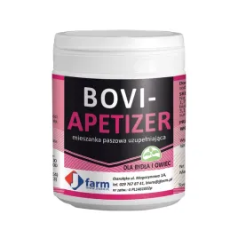 bovi-apetizer-pobudzajacy-apetyt-dla-bydla-jfarm