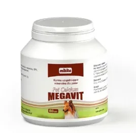 pet-calcium-megavit-dla-psa-na-kosci-mikita-150tab