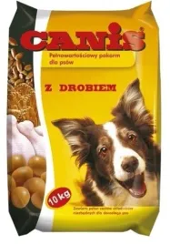 karma-dla-psa-z-drobiem-drob-kurczak-canis-10kg