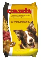 karma-dla-psa-z-wolowina-wolowina-wol-canis-10kg